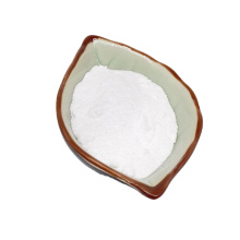 Пищевой сорт TSP тризодиум фосфат CAS 7601-54-9
